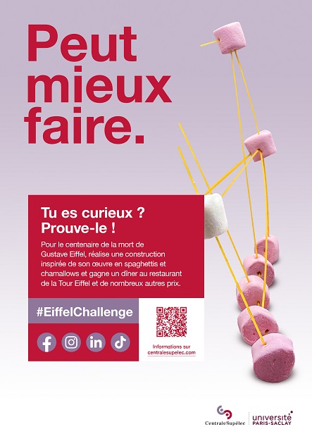 eiffel-challenge-ecoles