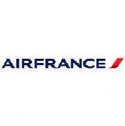 Air France, partenaire de CentraleSupélec