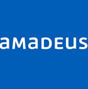 Amadeus, partenaire de CentraleSupélec