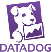 Datadog, partenaire de CentraleSupélec