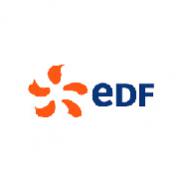 EDF, partenaire de CentraleSupélec