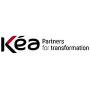 Kea & Partners, partenaire de CentraleSupélec