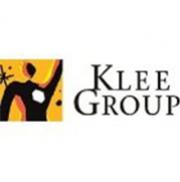 Klee, partenaire de CentraleSupélec