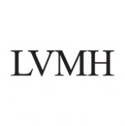 LVMH, partenaire de CentraleSupélec