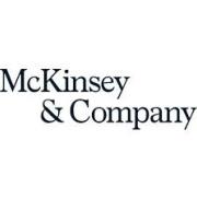 McKinsey and Company, partenaire de CentraleSupélec