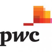 PWC, partenaire de CentraleSupélec