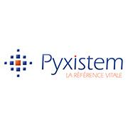 PYXISTEM, partenaire de CentraleSupélec