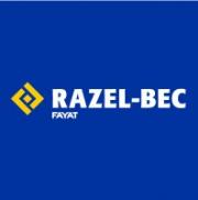Razel-Bec, partenaire de CentraleSupélec