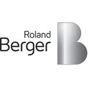 Roland Berger, partenaire de CentraleSupélec