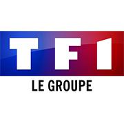 TF1, partenaire de CentraleSupélec