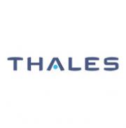 Thalès, partenaire de CentraleSupélec