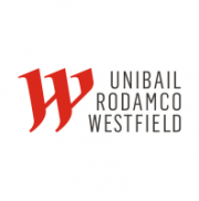 Unibail Rodamco-Westfield, partenaire de CentraleSupélec