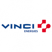 Vinci Energies, partenaire de CentraleSupélec