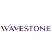 Wavestone, partenaire de CentraleSupélec