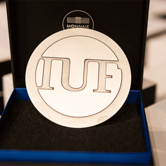 Nominations à l’Institut Universitaire de France (IUF) 