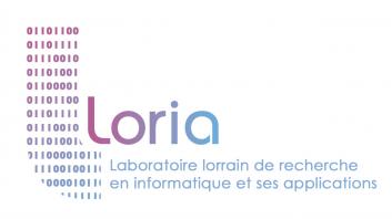 Laboratoire LORIA